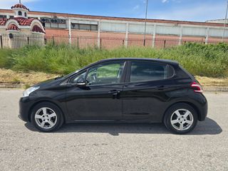 Peugeot 208 2015 FULL-thumb-12