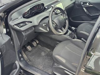 Peugeot 208 2015 FULL-thumb-13