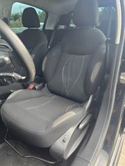 Peugeot 208 2015 FULL-thumb-15
