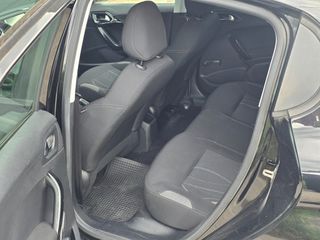 Peugeot 208 2015 FULL-thumb-16