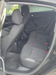 Peugeot 208 2015 FULL-thumb-17