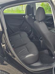 Peugeot 208 2015 FULL-thumb-18