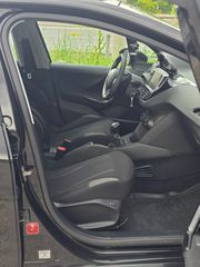 Peugeot 208 2015 FULL-thumb-20