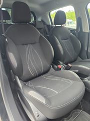 Peugeot 208 2015 FULL-thumb-21
