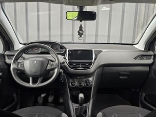 Peugeot 208 2015 FULL-thumb-22