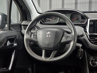 Peugeot 208 2015 FULL-thumb-23