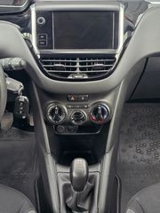 Peugeot 208 2015 FULL-thumb-24