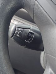 Peugeot 208 2015 FULL-thumb-26