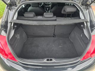 Peugeot 208 2015 FULL-thumb-27