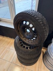 Peugeot 208 2015 FULL-thumb-28