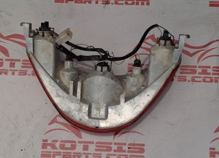ΠΩΛΕΙΤΑΙ ΦΑΝΑΡΙ ΠΙΣΩ ΓΙΑ PIAGGIO BEVERLY 250 2007-2010-thumb-1