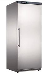 ΠΡΟΣΦΟΡΑ!!! VENTUS VFD600SS Επαγγελματικός Θάλαμος Κατάψυξης 538lt Π77.7 x Β69.5 x Υ189εκ.