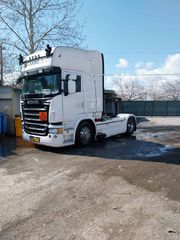 Scania 2007 R500-thumb-1