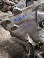 Σασμαν OPEL CORSA D Z13DTJ  κωδικος s9w374-thumb-1