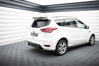 Spoiler Cap Ford Kuga ST-Line Mk2-thumb-1