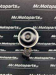 ΚΟΡΝΑ YAMAHA TRACER 900 / 900 GT / ΜΤ-09 (2018-2024)