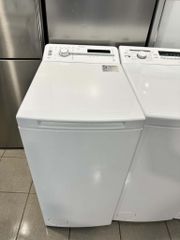 Πλυντήριο ρούχων : whirlpool