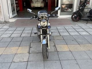 Honda CB 250 1981 #ΑΡΙΣΤΟ-ΑΝΑΚΑΤΑΣΚΕΥΑΣΜΕΝΟ#-thumb-12
