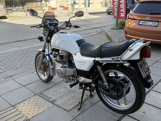 Honda CB 250 1981 #ΑΡΙΣΤΟ-ΑΝΑΚΑΤΑΣΚΕΥΑΣΜΕΝΟ#-thumb-15
