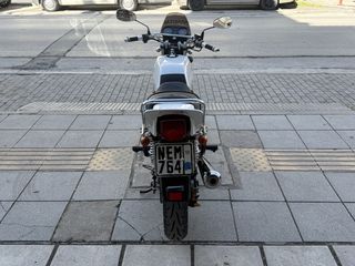 Honda CB 250 1981 #ΑΡΙΣΤΟ-ΑΝΑΚΑΤΑΣΚΕΥΑΣΜΕΝΟ#-thumb-17