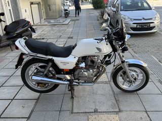Honda CB 250 1981 #ΑΡΙΣΤΟ-ΑΝΑΚΑΤΑΣΚΕΥΑΣΜΕΝΟ#-thumb-20