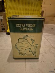 ΕΛΑΙΟΛΑΔΟ ΑΓΝΟ ΜΕΣΣΗΝΙΑΣ ΚΥΠΑΡΙΣΣΙΑ