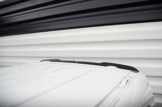 Spoiler Cap Citroen Jumpy Mk3-thumb-1