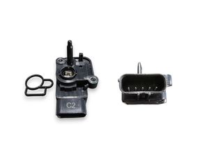 ΑΙΣΘΗΤΗΡΑΣ ΓΚΑΖΙΟΥ VF185/PCX150/CRYPTON-S (TPS) APIDO