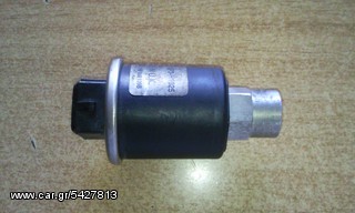 Βαλβιδα πιεσης  A/C-thumb-4