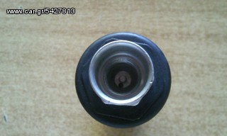 Βαλβιδα πιεσης  A/C-thumb-5