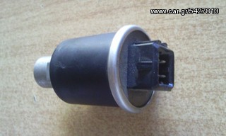 Βαλβιδα πιεσης  A/C-thumb-6