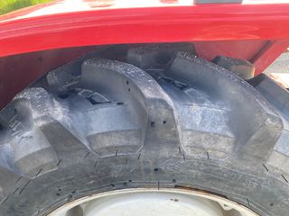 Αμπελουργικά Τρακτέρ Antonio Carraro 2000 Tigre country 4300-thumb-6