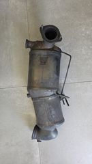 DPF FIAT DOBLO 1.6JTD MULTIJET-thumb-2