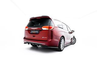 Spoiler Cap Chrysler Pacifica Mk2-thumb-1