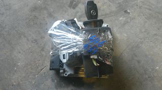 MERCEDES-BENZ VITO W639 ΑΡΘ.ΚΙΝ. 646 ΣΕΤ ΕΓΚΕΦΑΛΟΣ ΜΟΝΤΕΛΟ 05-15
