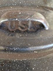 Γάστρα εμαγέ USA-thumb-5