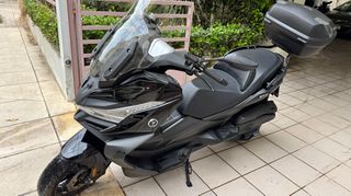 Voge SR4 Max 350 2023-thumb-2
