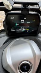 Voge SR4 Max 350 2023-thumb-4