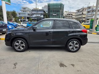 Suzuki Vitara 2016 Glx
