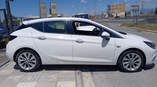 Opel Astra 2016-thumb-3