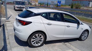 Opel Astra 2016-thumb-4