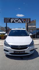 Opel Astra 2016-thumb-5