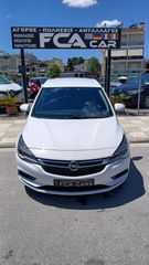 Opel Astra 2016-thumb-6