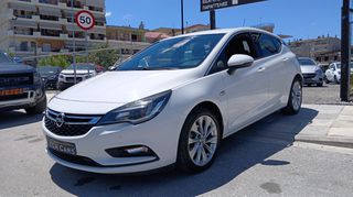Opel Astra 2016-thumb-7