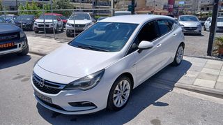 Opel Astra 2016-thumb-8