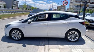 Opel Astra 2016-thumb-9