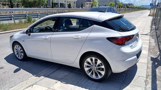 Opel Astra 2016-thumb-10