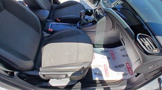 Opel Astra 2016-thumb-37