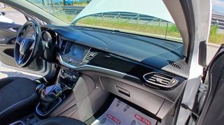 Opel Astra 2016-thumb-39