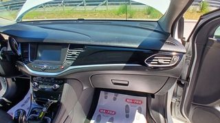 Opel Astra 2016-thumb-40